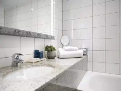 Radisson Blu Uppsala - 90
