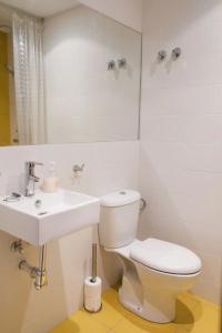 ZOOROOMS Boutique GuestHouse - 39