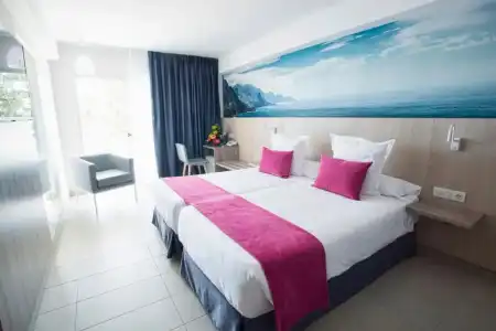 BLUESEA Marieta - 54