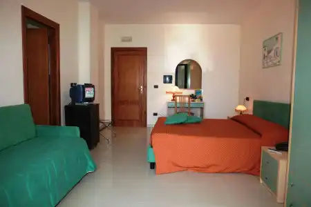Village Eden - 2