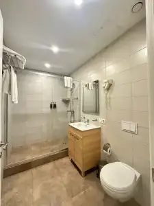 Bellevue Residence Suites - 171