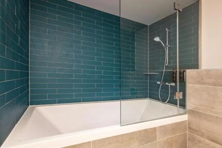 Residence Inn by Marriott Paris Charles de Gaulle Airport - 33