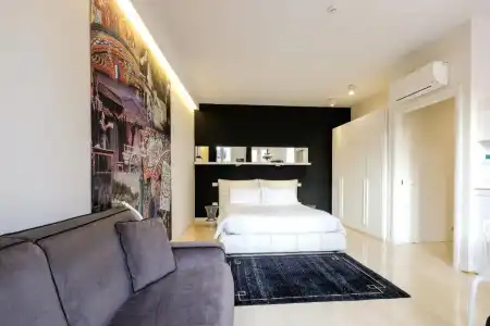 Opera Relais de Charme - Aparthotel - 337