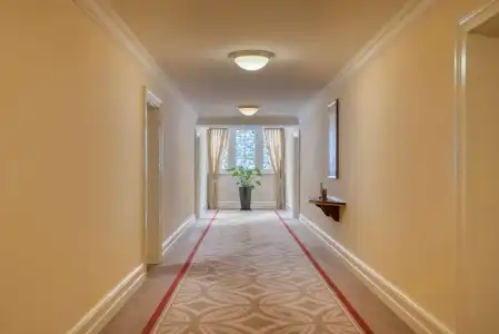 Kempinski Grand des Bains St. Moritz - 17