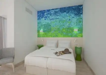 Canyamel Classic, Solo Adultos - 26