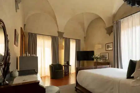 Loggiato dei Serviti - 37
