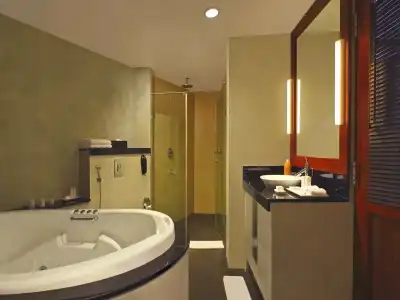 Heritance Ahungalla - 5