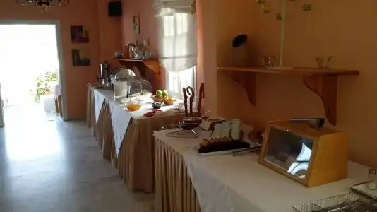 Panorama - 20