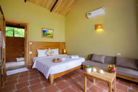 Azura Resort Phu Quoc - 62