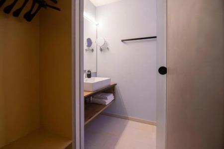 Sternen Bohlingen Aparthotel - 117