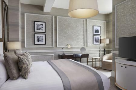 The Midland - Manchester - 27