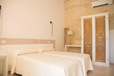 Masseria Mongiò dell'Elefante - 61
