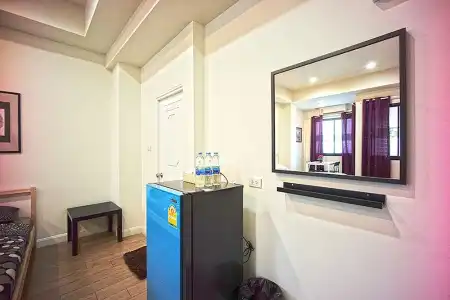 26 Bed and Coffee - 74
