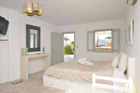 Anemoi Resort - 149