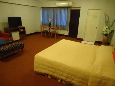 Mintara - 1
