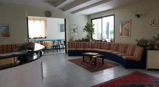 Borghesi - 15