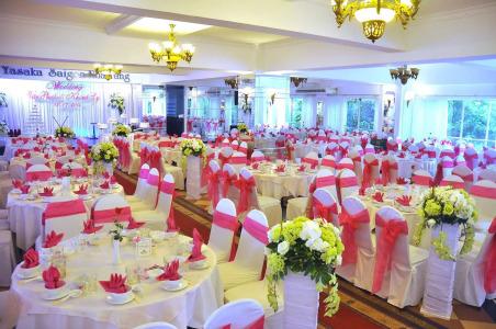 Yasaka Saigon Nha Trang & Spa - 45