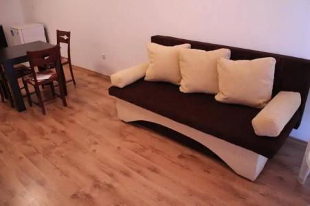 Royal Palm Apartments - 2
