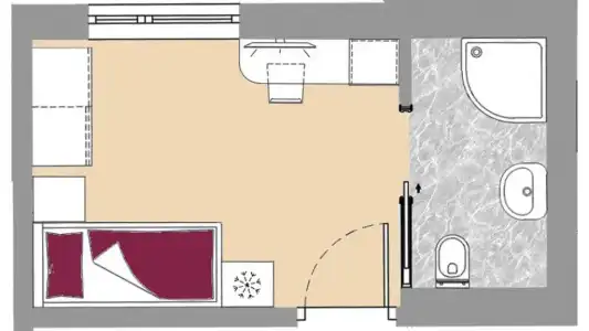 City Merano-NEW - 39