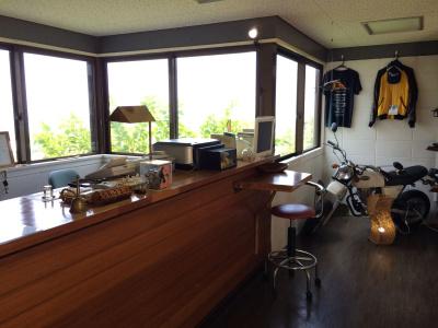 Surfside Bed & Breakfast - 2