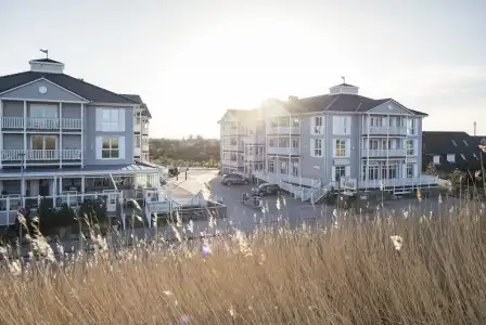 'Das Strandhaus' - 25