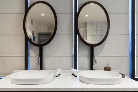 Vytautas Mineral SPA - 35