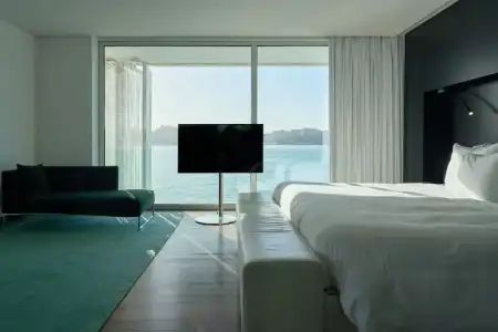 Altis Belem & Spa, Member of Designs - 157