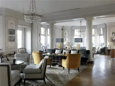 The Kensington - 13