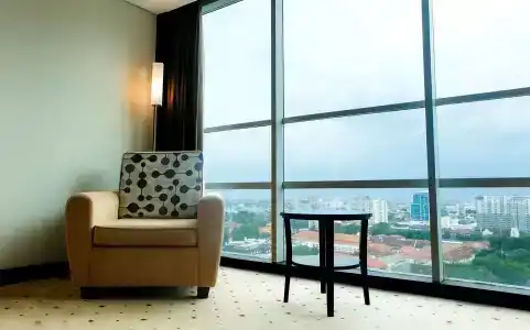 Best Western Premier La Grande - 7
