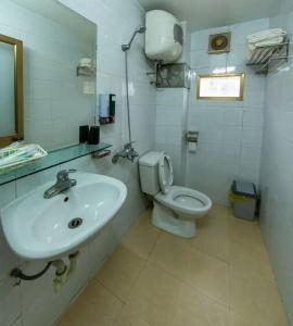 Thu Guest House - 43