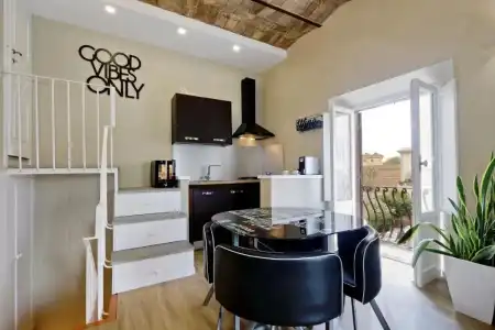 Il Borgo Your Luxury Suites - 4