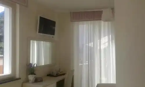 Dreams Guest House - 97