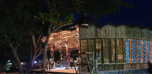 Anyavee Krabi Beach Resort - 29