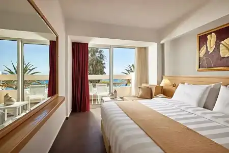 Tylissos Beach - Adults Only - 85