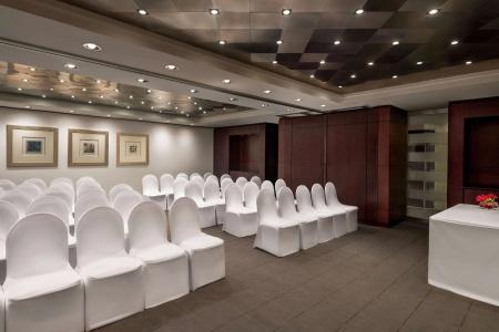 Ramada Plaza by Wyndham Deira - 25