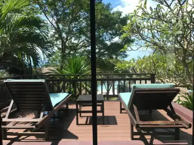 Sarikantang Resort & Spa (SHA Plus+) - 128
