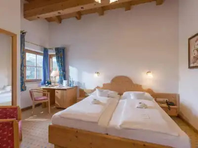 Sonne 4 Sterne Superior - 129