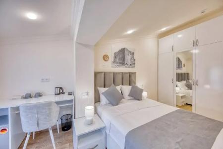Maison Heritage - 9