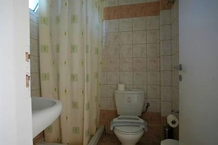 Elpis Studios & Apartments - 39