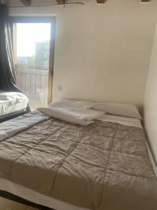 Milan - Hostel - 10