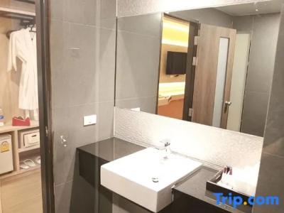 Levana Pattaya - 125
