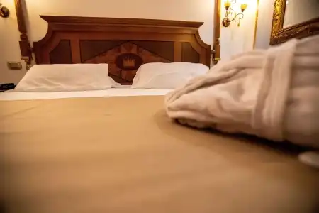 Il Principe - 101