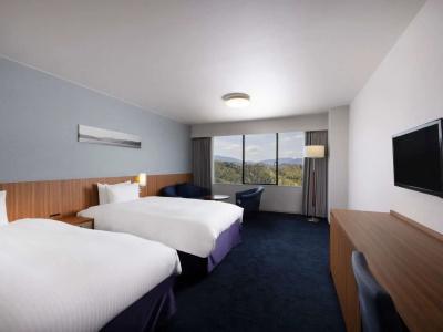 Mercure Kyoto Miyazu Resort & Spa - 95