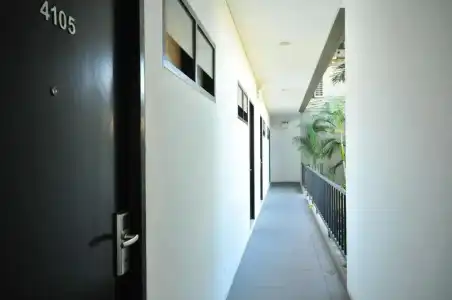 BS RESIDENCE Suvarnabhumi - 14