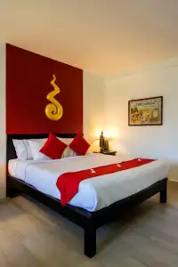 Siddharta Boutique - 3
