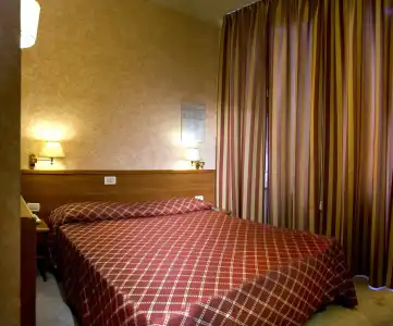 Delle Muse - 4
