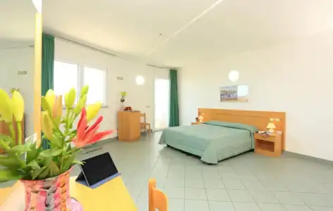 Casa Sparaglione - 13