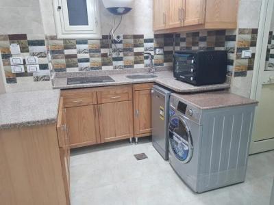 Al Raya Apartments - 22