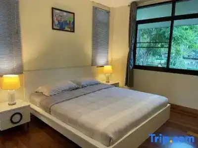 Khaokhab Lodge - 43