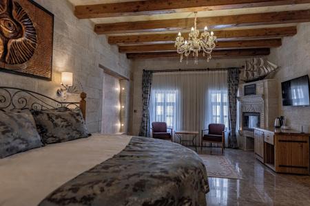 The Dorm Cave By Travellers Hostel - 10